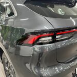 فورثنج-t5-المربع-نت-20