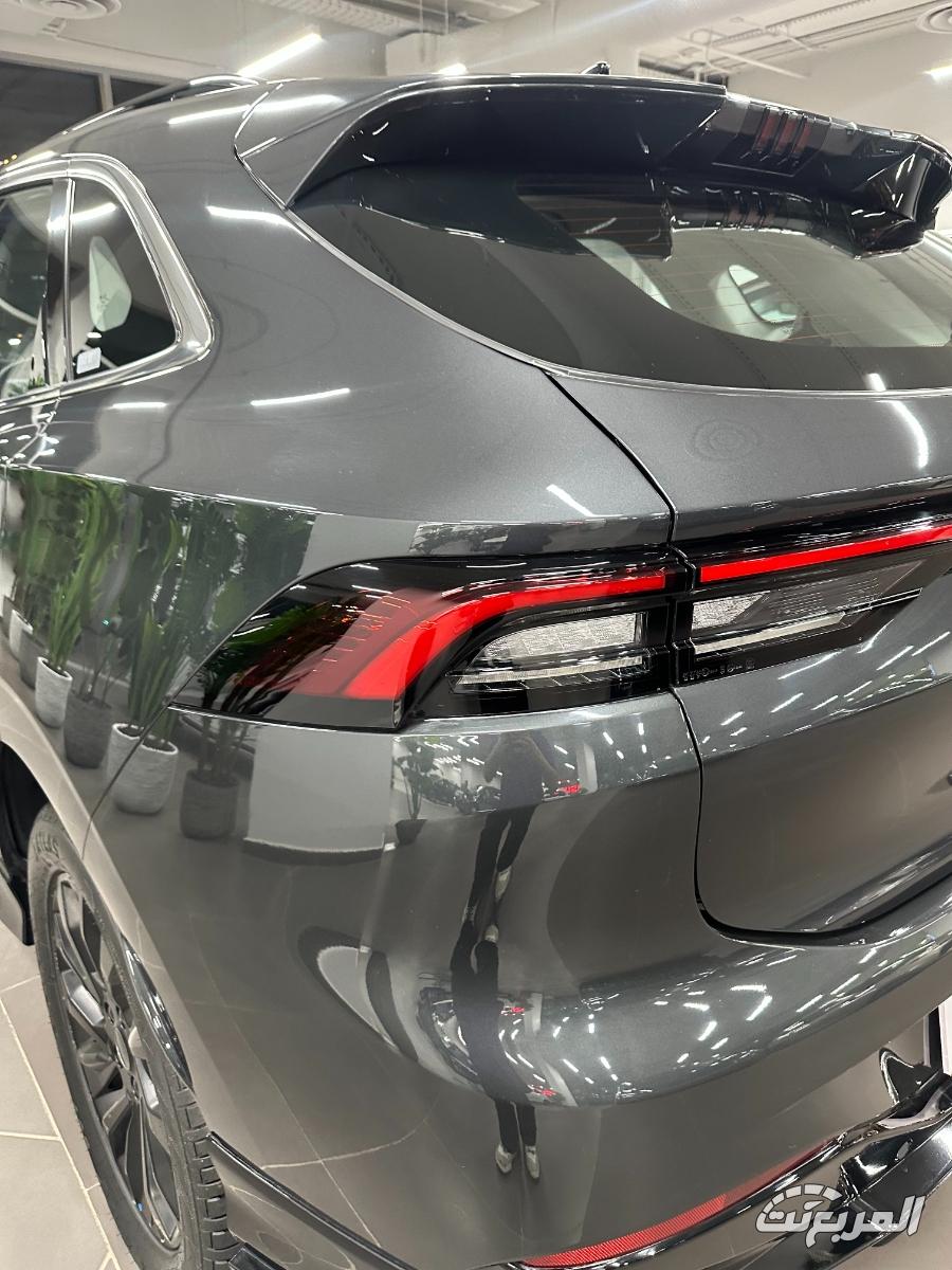 فورثنج-t5-المربع-نت-20