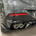 فورثنج-t5-المربع-نت-21