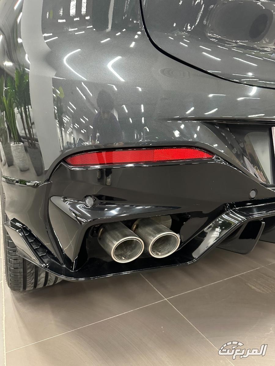 فورثنج-t5-المربع-نت-21