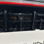 فورثنج-t5-المربع-نت-22