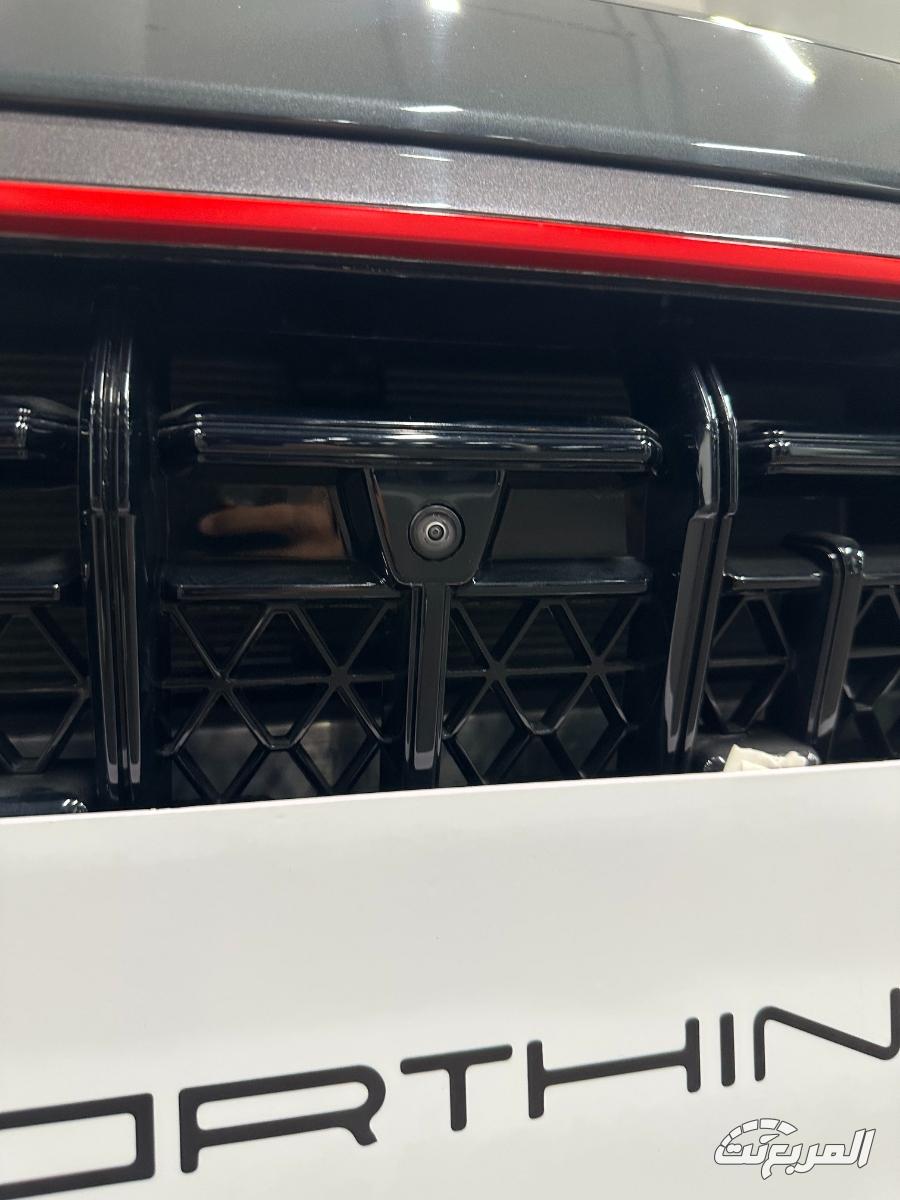 فورثنج-t5-المربع-نت-22