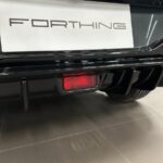 فورثنج-t5-المربع-نت-23