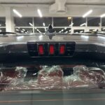 فورثنج-t5-المربع-نت-24