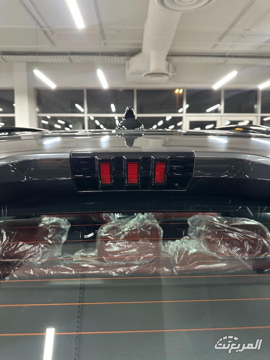 فورثنج-t5-المربع-نت-24