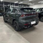 فورثنج-t5-المربع-نت-3