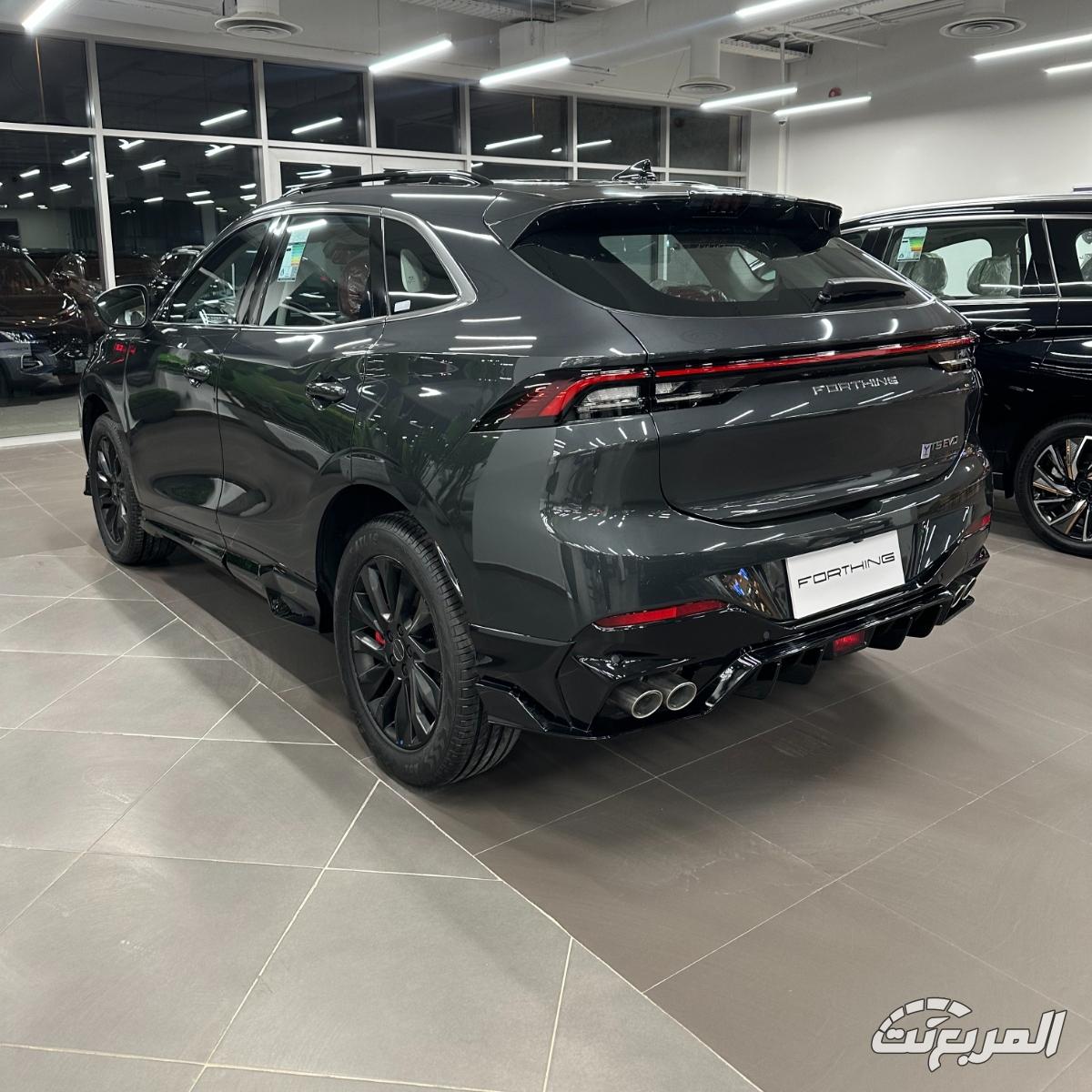 فورثنج-t5-المربع-نت-3