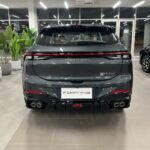 فورثنج-t5-المربع-نت-4