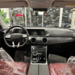 فورثنج-t5-المربع-نت-5