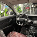 فورثنج-t5-المربع-نت-6