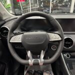 فورثنج-t5-المربع-نت-7