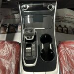 فورثنج-t5-المربع-نت-8