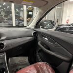 فورثنج-t5-المربع-نت-9