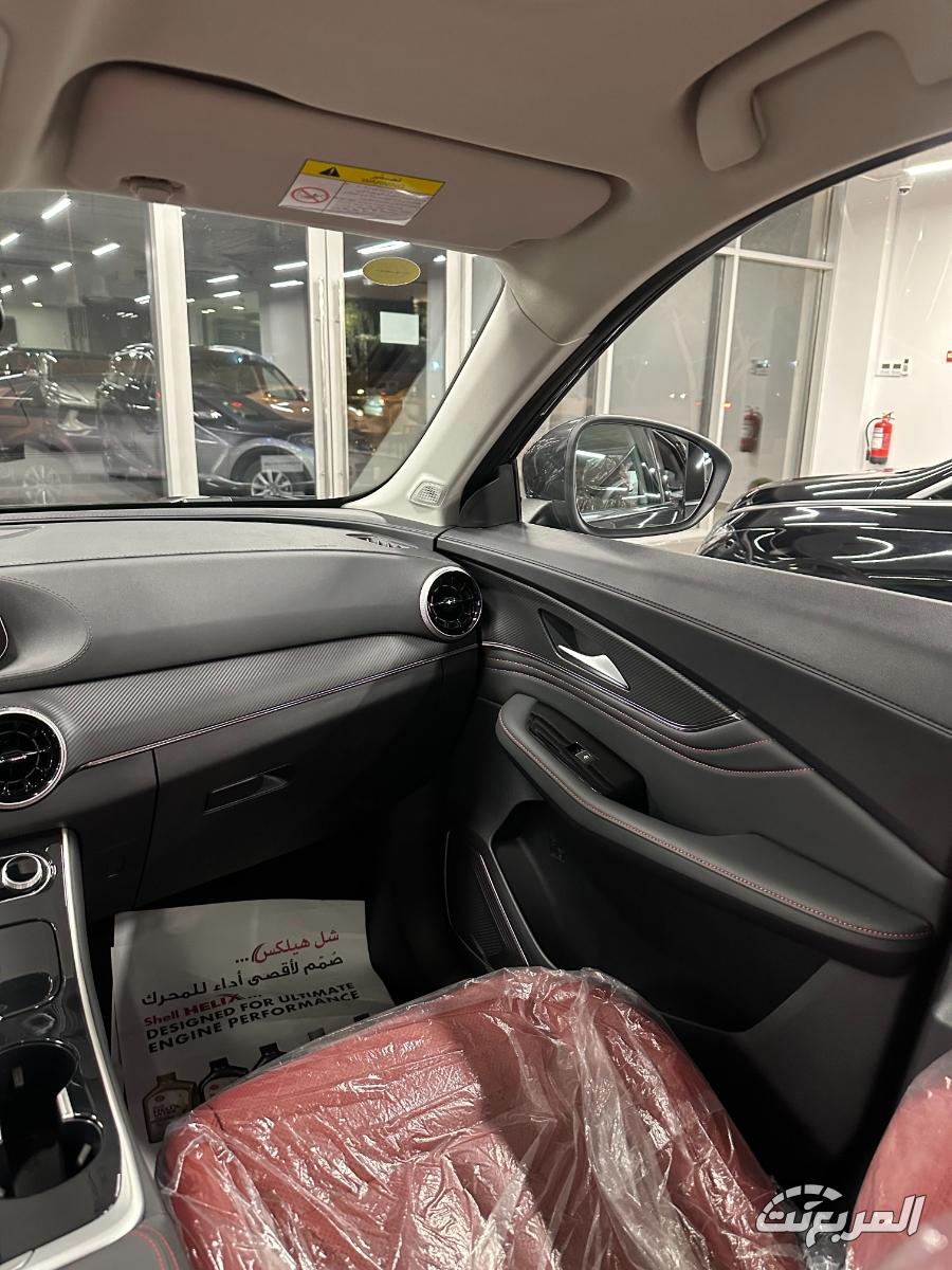 فورثنج-t5-المربع-نت-9