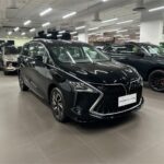 فورثنج-u-تور-المربع-نت-1