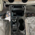 فورثنج-u-تور-المربع-نت-10