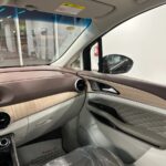 فورثنج-u-تور-المربع-نت-11