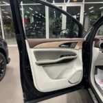 فورثنج-u-تور-المربع-نت-12