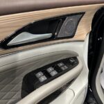 فورثنج-u-تور-المربع-نت-13