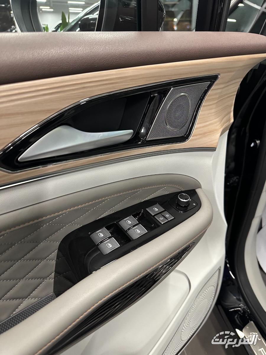 فورثنج-u-تور-المربع-نت-13