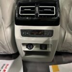 فورثنج-u-تور-المربع-نت-14