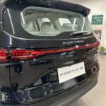 فورثنج-u-تور-المربع-نت-15