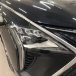 فورثنج-u-تور-المربع-نت-16