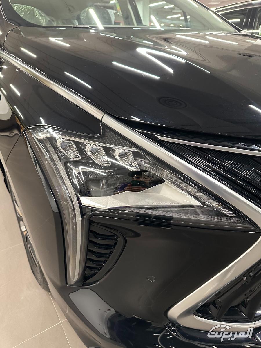 فورثنج-u-تور-المربع-نت-16