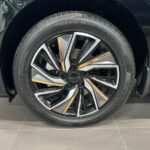 فورثنج-u-تور-المربع-نت-17