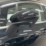 فورثنج-u-تور-المربع-نت-18