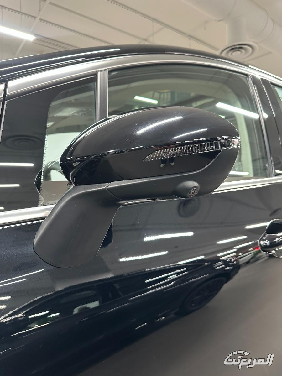 فورثنج-u-تور-المربع-نت-18