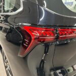 فورثنج-u-تور-المربع-نت-19