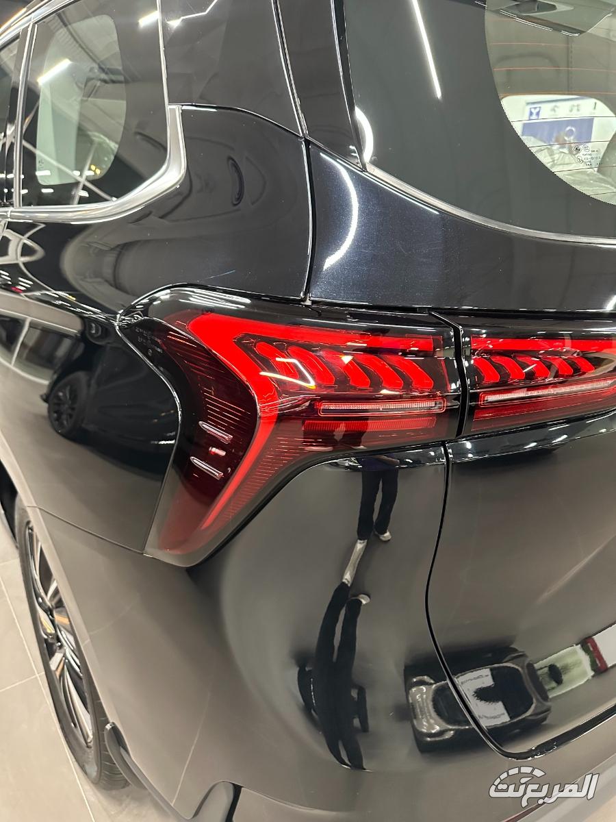 فورثنج-u-تور-المربع-نت-19