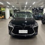 فورثنج-u-تور-المربع-نت-2