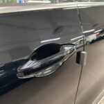 فورثنج-u-تور-المربع-نت-20