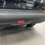 فورثنج-u-تور-المربع-نت-21