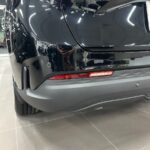 فورثنج-u-تور-المربع-نت-22