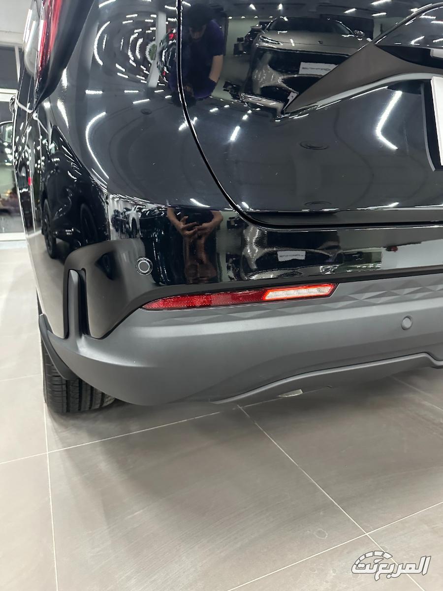 فورثنج-u-تور-المربع-نت-22