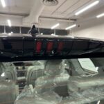 فورثنج-u-تور-المربع-نت-23