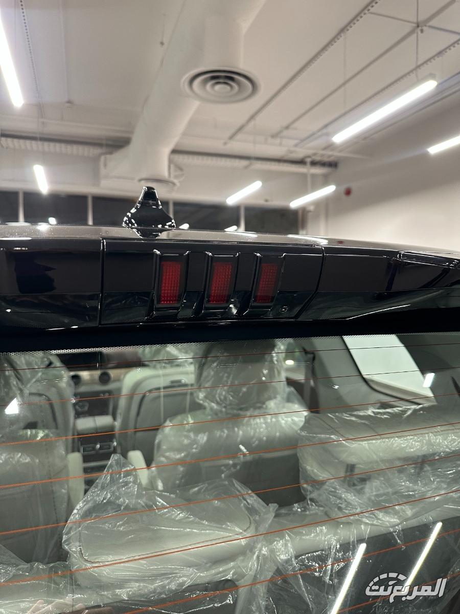 فورثنج-u-تور-المربع-نت-23