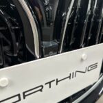 فورثنج-u-تور-المربع-نت-24