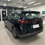 فورثنج-u-تور-المربع-نت-3