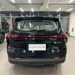 فورثنج-u-تور-المربع-نت-4