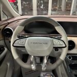 فورثنج-u-تور-المربع-نت-6