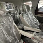 فورثنج-u-تور-المربع-نت-7