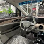 فورثنج-u-تور-المربع-نت-8