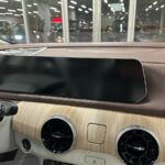 فورثنج-u-تور-المربع-نت-9