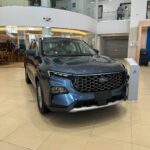 فورد-تيرتوري-2025-المربع-نت-1