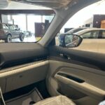 فورد-تيرتوري-2025-المربع-نت-10