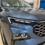 فورد-تيرتوري-2025-المربع-نت-11